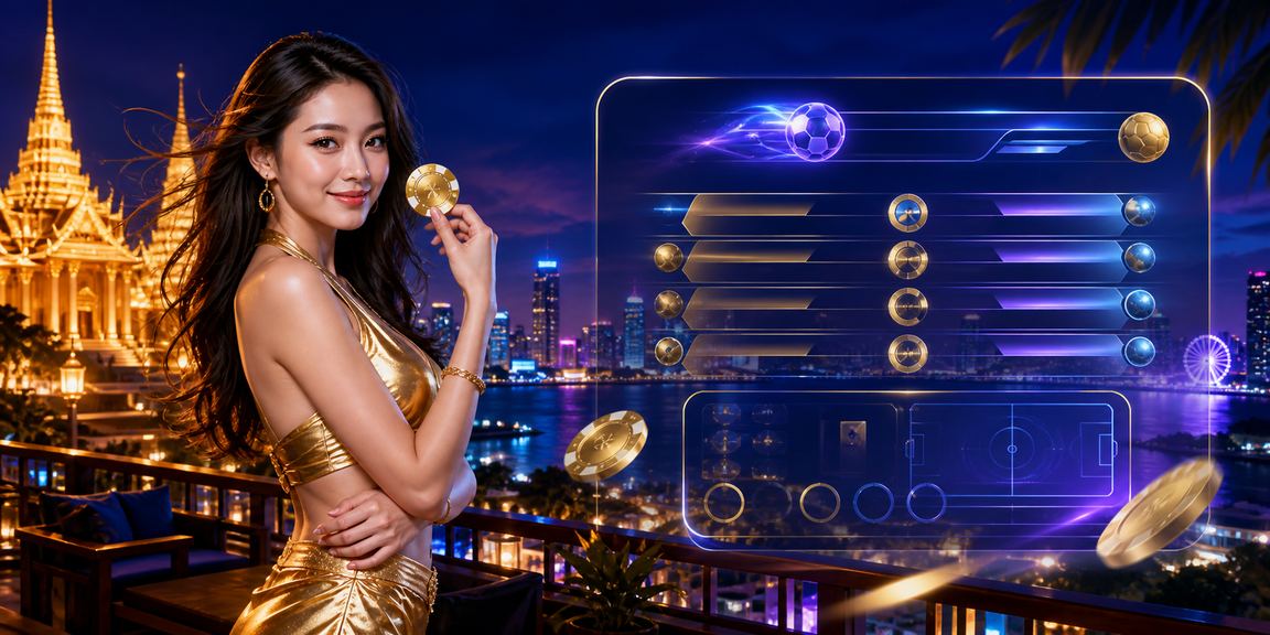slots demo