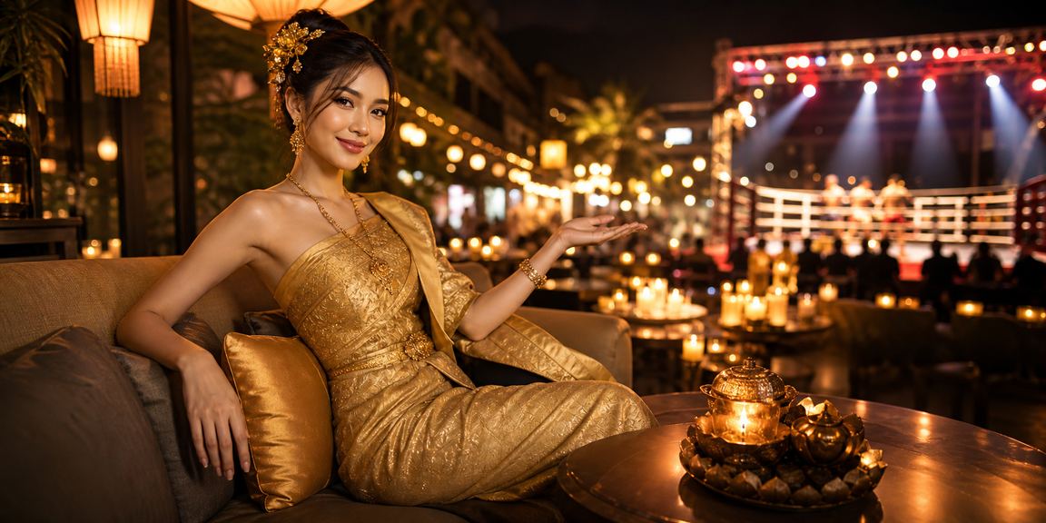 slots demo