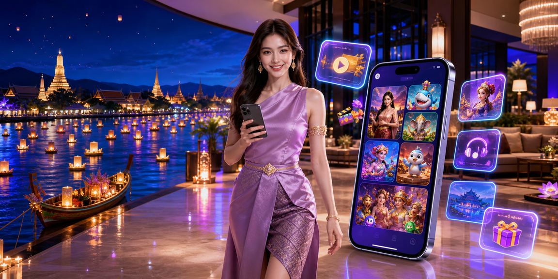 slots demo