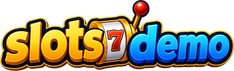 Slots Demo